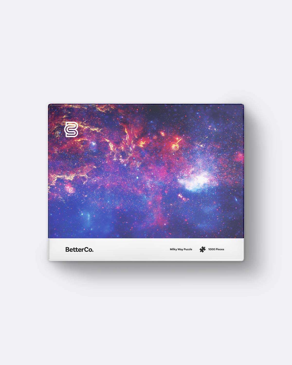 Milky Way